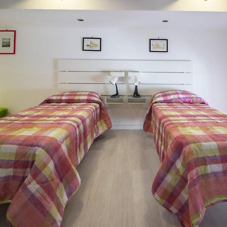 Maniace Homes - Federico & Angelica By Ortigia Apartments 锡拉库扎 外观 照片